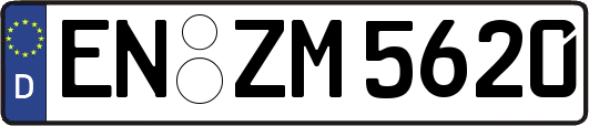 EN-ZM5620