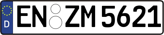 EN-ZM5621