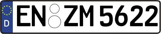 EN-ZM5622