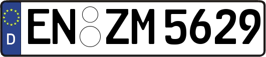 EN-ZM5629