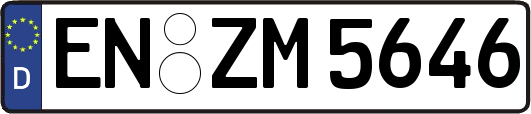 EN-ZM5646