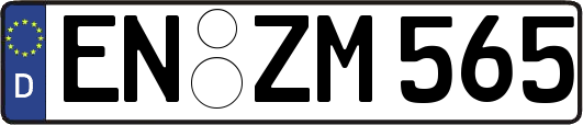 EN-ZM565