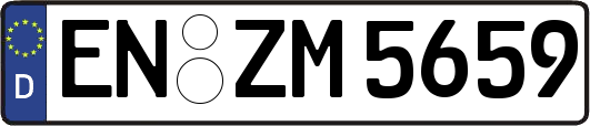 EN-ZM5659