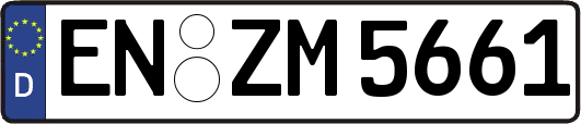 EN-ZM5661