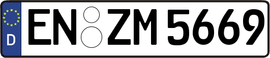 EN-ZM5669