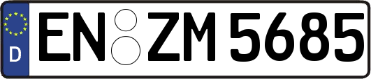 EN-ZM5685