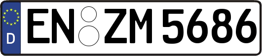 EN-ZM5686