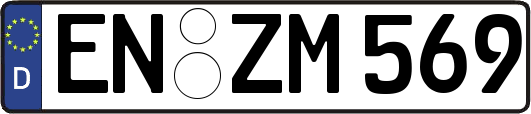 EN-ZM569