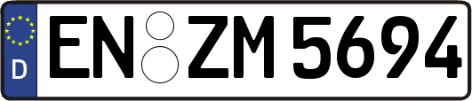 EN-ZM5694