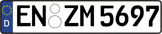 EN-ZM5697