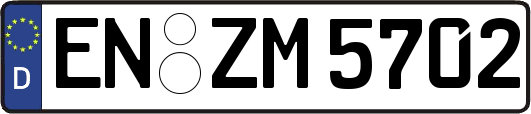 EN-ZM5702