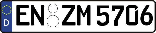 EN-ZM5706