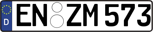 EN-ZM573