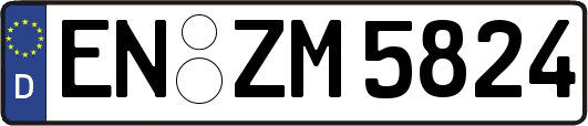 EN-ZM5824