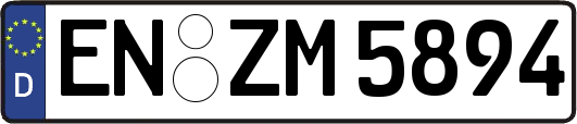 EN-ZM5894