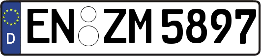 EN-ZM5897