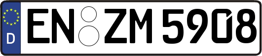 EN-ZM5908