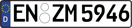 EN-ZM5946