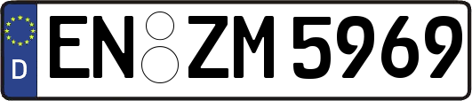 EN-ZM5969