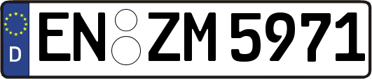 EN-ZM5971