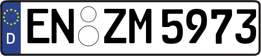 EN-ZM5973