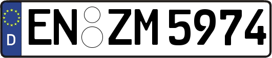 EN-ZM5974