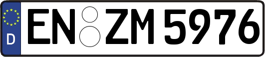 EN-ZM5976