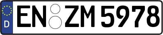 EN-ZM5978