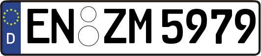 EN-ZM5979