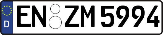 EN-ZM5994