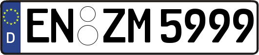 EN-ZM5999