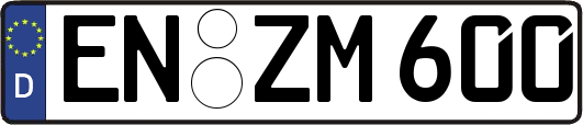 EN-ZM600