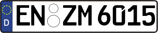 EN-ZM6015