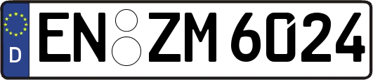 EN-ZM6024