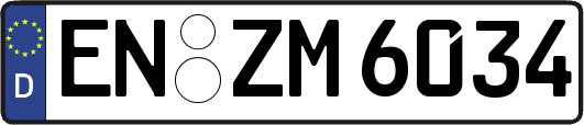 EN-ZM6034