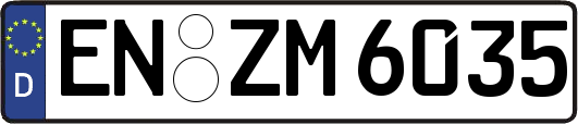 EN-ZM6035