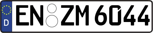 EN-ZM6044