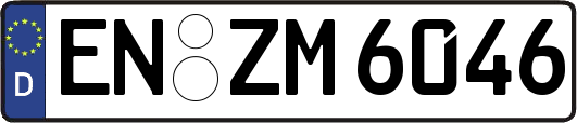 EN-ZM6046