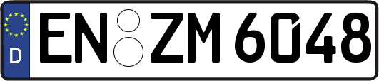 EN-ZM6048