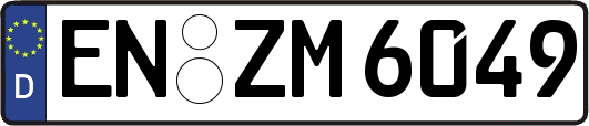 EN-ZM6049