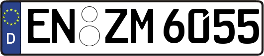 EN-ZM6055