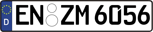 EN-ZM6056