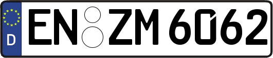 EN-ZM6062