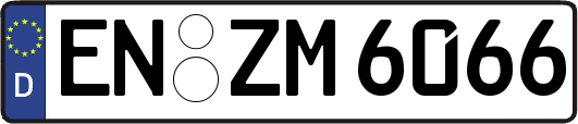 EN-ZM6066