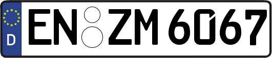 EN-ZM6067