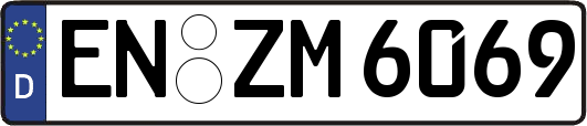 EN-ZM6069