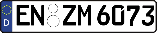 EN-ZM6073