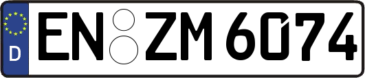 EN-ZM6074