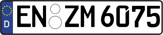 EN-ZM6075