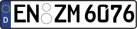 EN-ZM6076